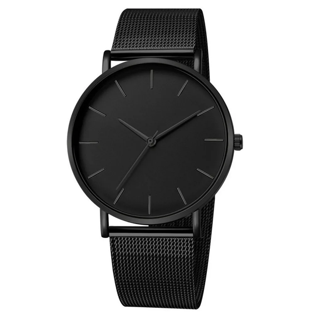 Luxury Watch For Women - Простые женские часы для отдыха 2025,