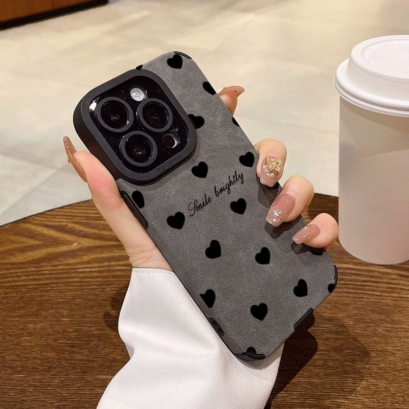 Luxury Watch Case - Новый роскошный мягкий чехол для телефона