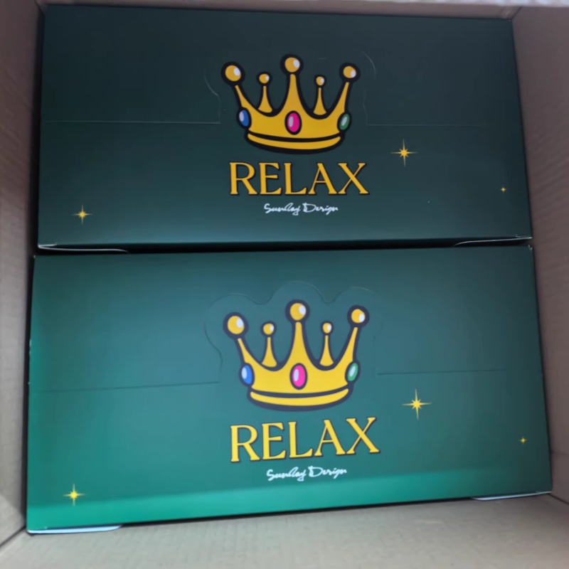 Luxury Watch Organizer - 【В наличии】Оригинальные плюшевые часы Pop Sunday