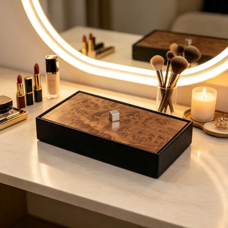 Итальянские роскошные органайз – обзор и цена Luxury Watch Organizer