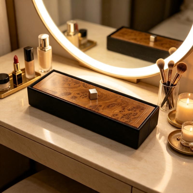 Итальянские роскошные органайз – обзор и цена Luxury Watch Organizer