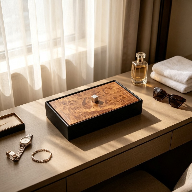 Итальянские роскошные органайз – обзор и цена Luxury Watch Organizer