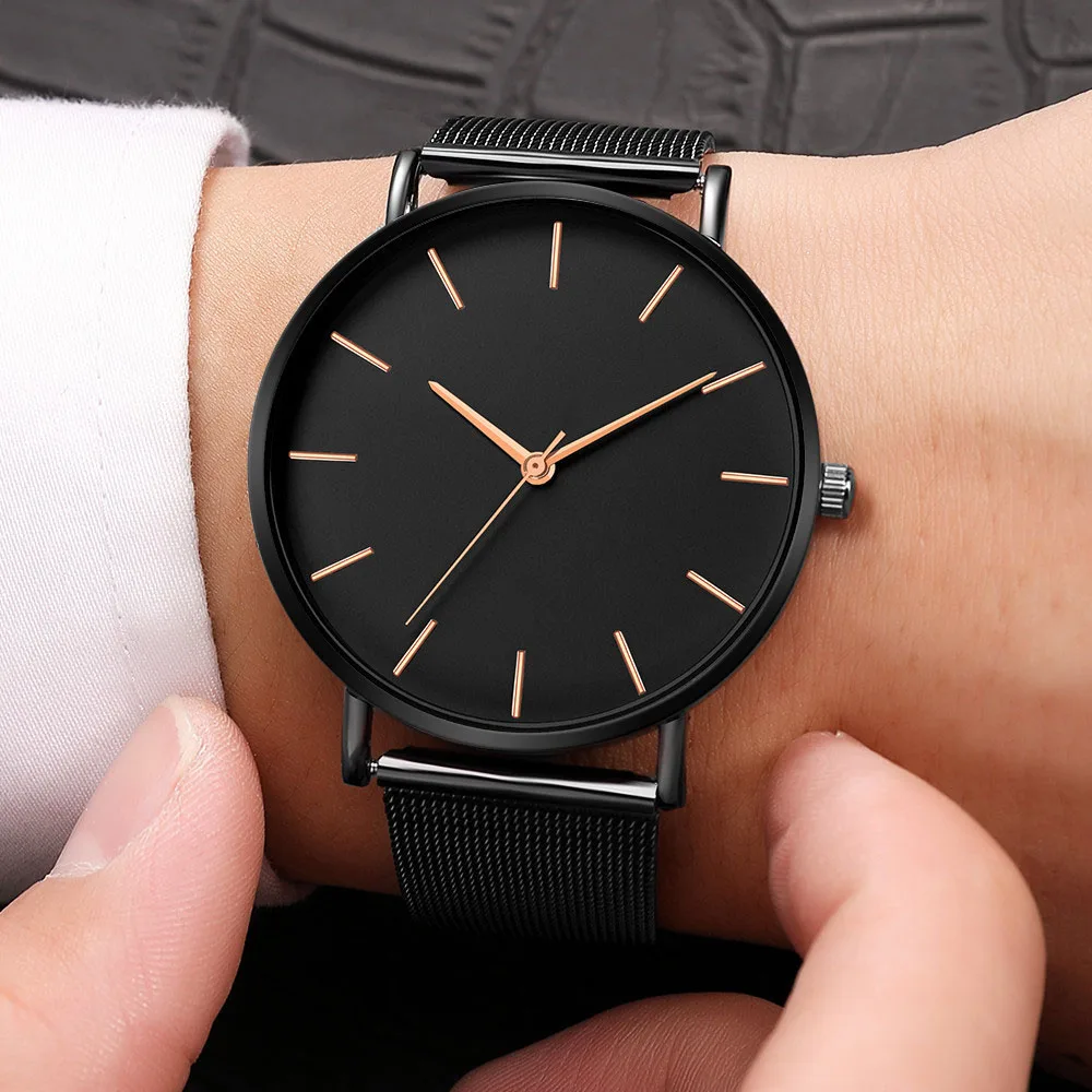 Простые женские часы для отдых – обзор и цена Luxury Watch For Women