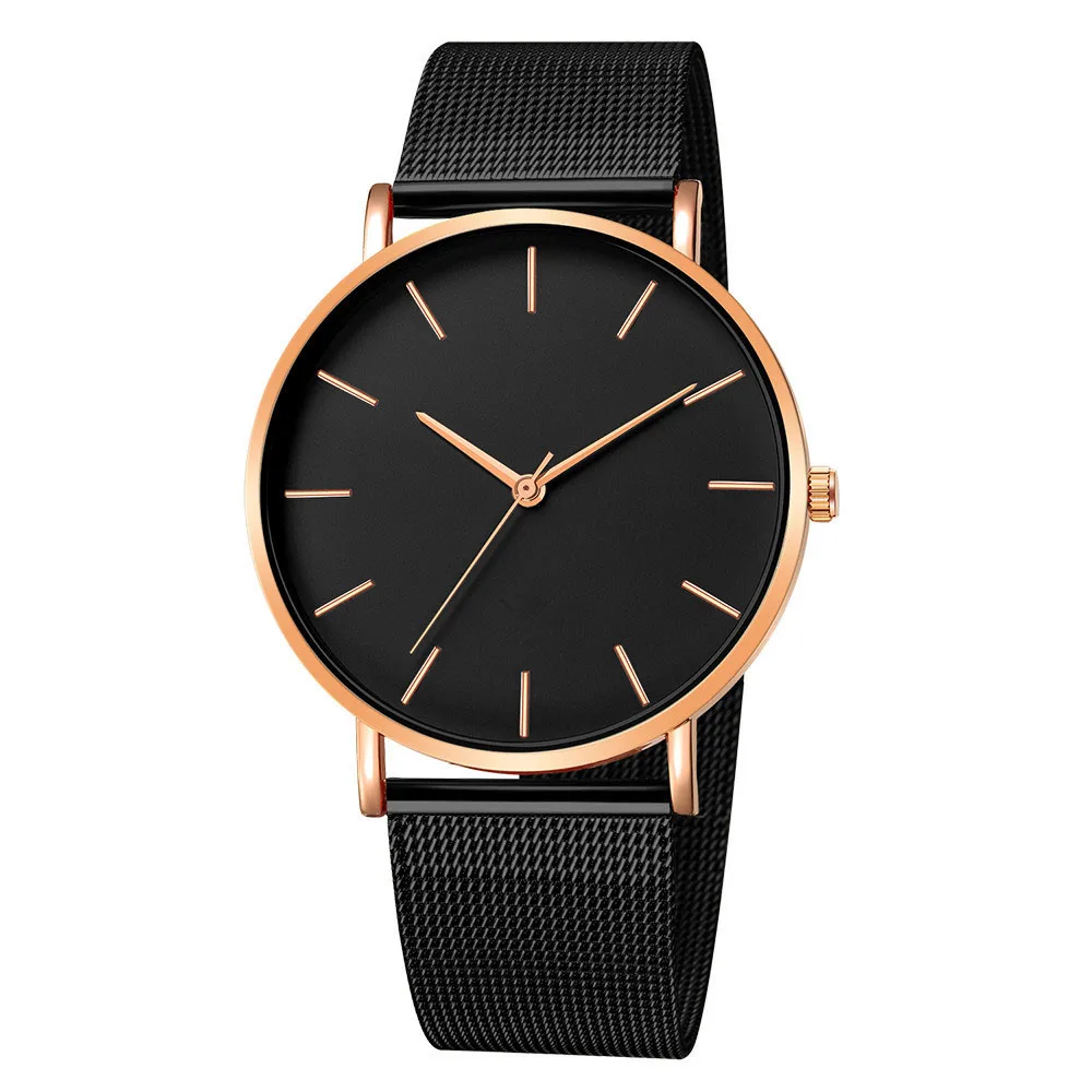 Простые женские часы для отдых – обзор и цена Luxury Watch For Women