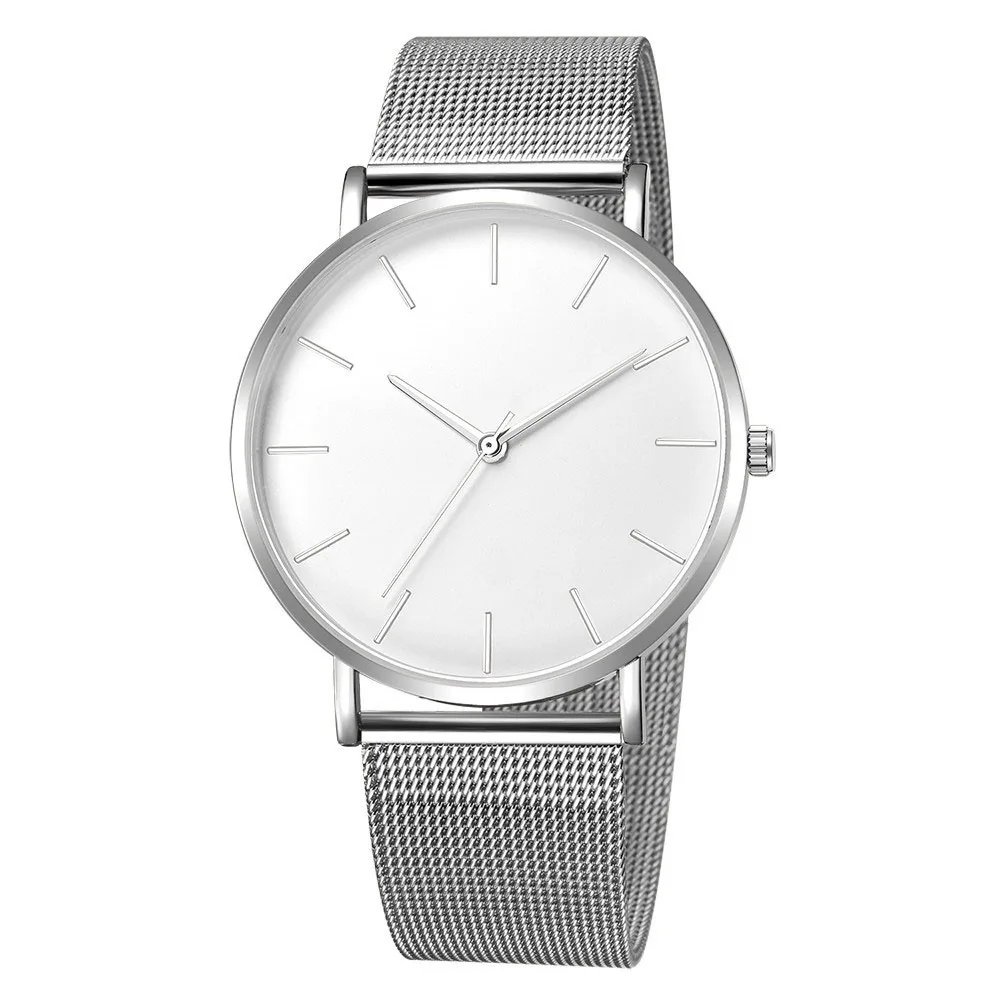 Простые женские часы для отдых – обзор и цена Luxury Watch For Women