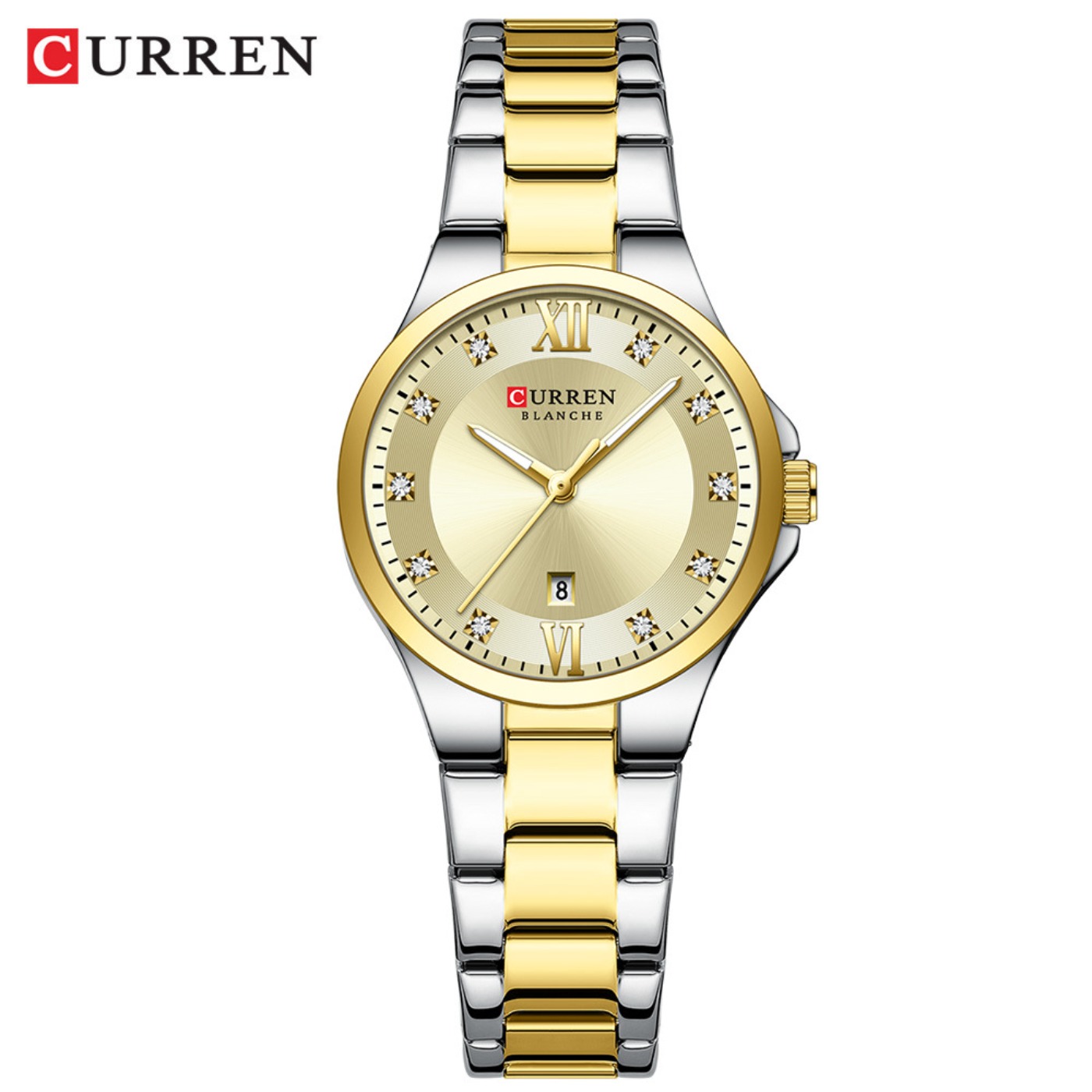 Женские роскошные брендовые ча – обзор и цена Luxury Watch Brand