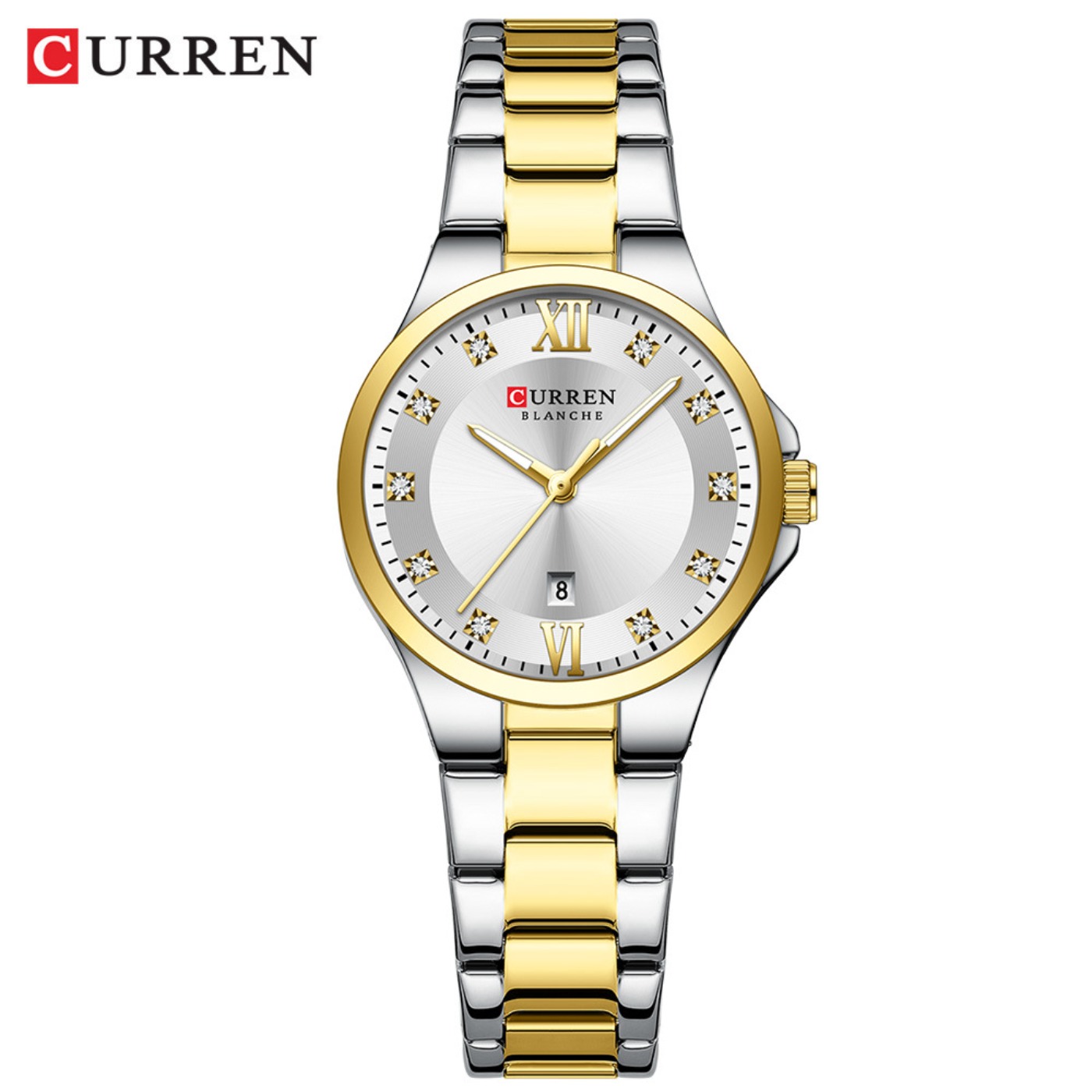 Женские роскошные брендовые ча – обзор и цена Luxury Watch Brand