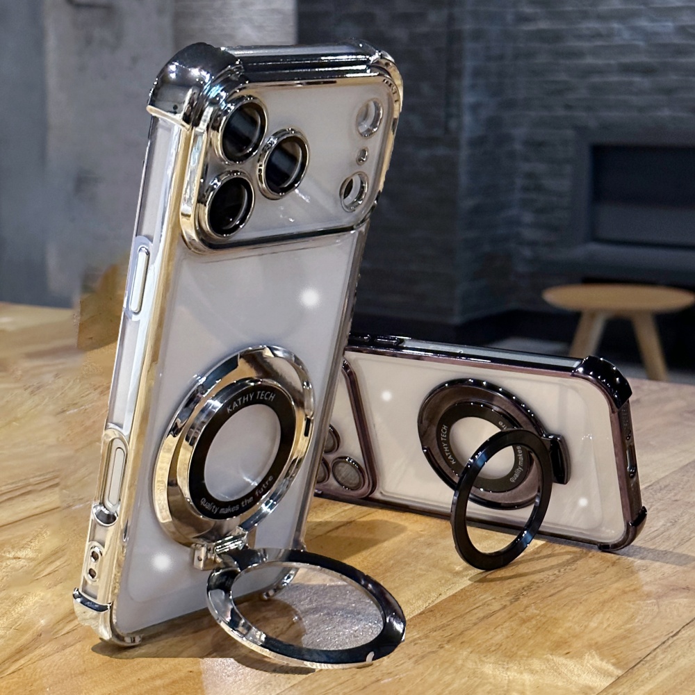 Роскошный противоударный яркий – обзор и цена Luxury Watch Case