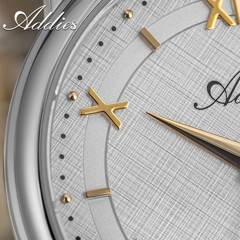 Элегантные кварцевые женские ч – обзор и цена Luxury Watch Organizer