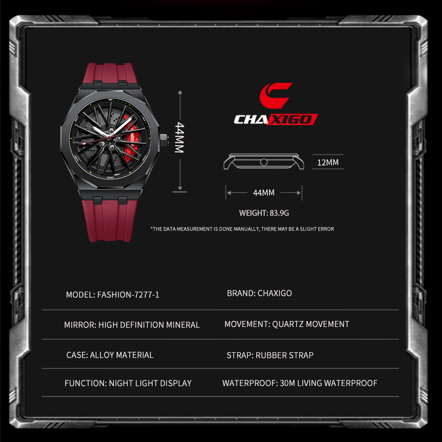 Прямые продажи с фабрики, услу – обзор и цена Luxury Watch Display
