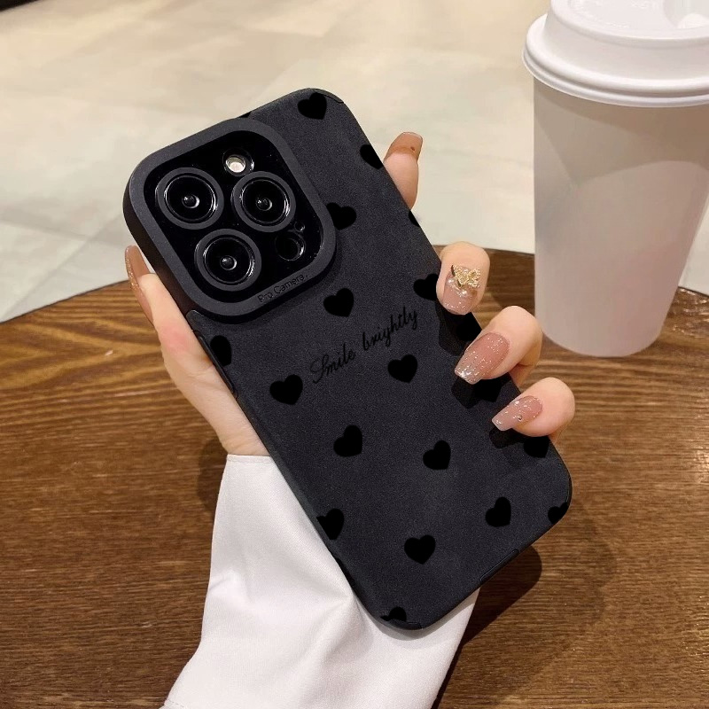 Новый роскошный мягкий чехол д – обзор и цена Luxury Watch Case