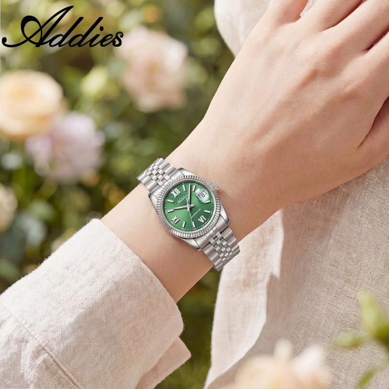Высококачественные роскошные ж – обзор и цена Luxury Watch For Women