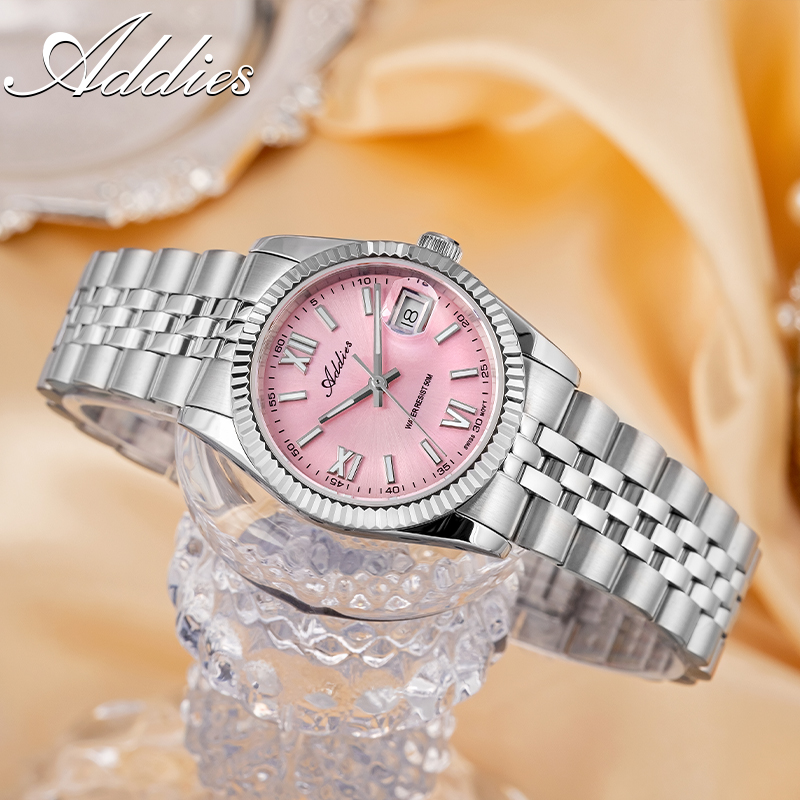 Высококачественные роскошные ж – обзор и цена Luxury Watch For Women