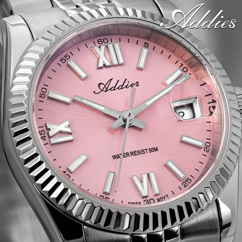 Высококачественные роскошные ж – обзор и цена Luxury Watch For Women