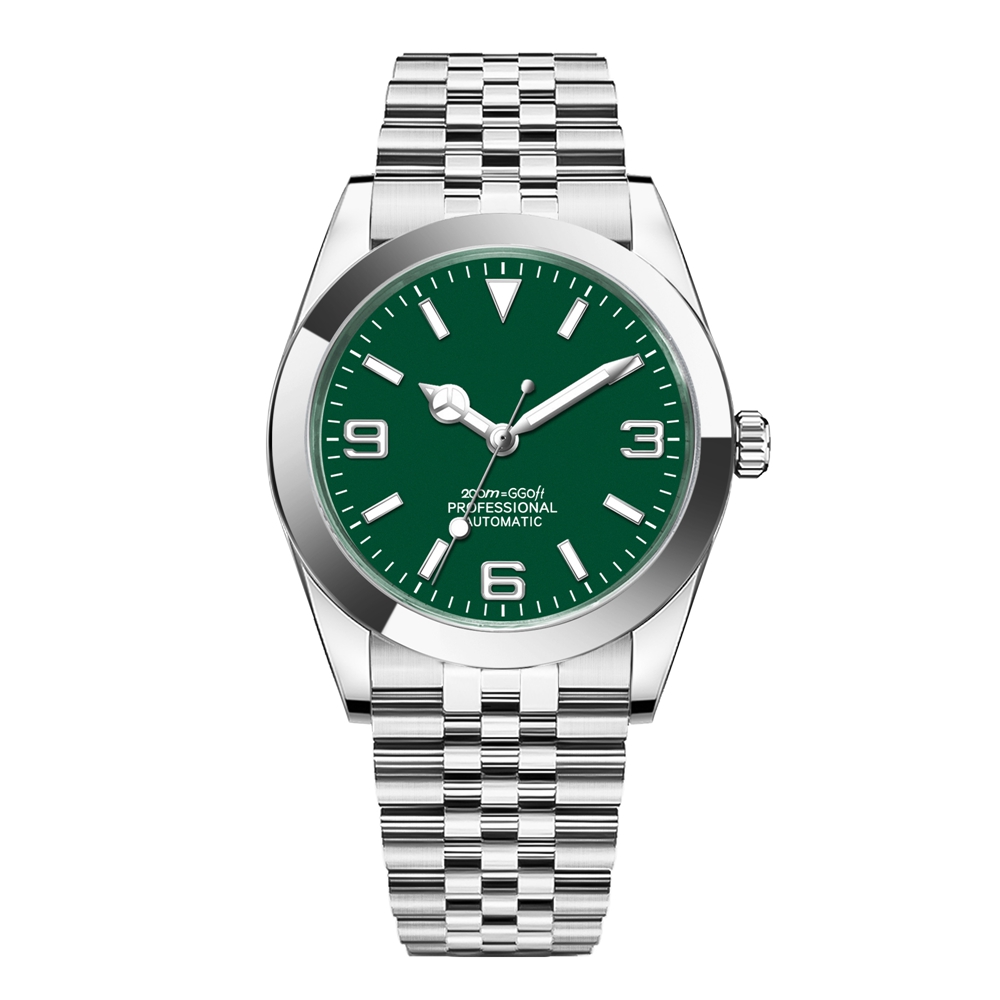 Наручные часы с индивидуальным – обзор и цена Luxury Watch For Women