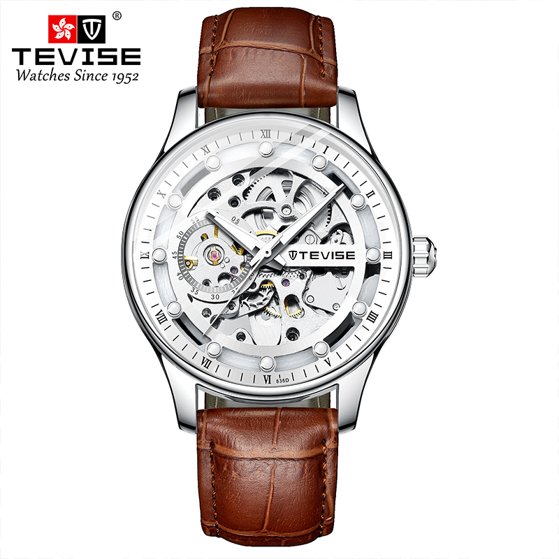 Модные механические часы для м – обзор и цена Seiko Watch Presage