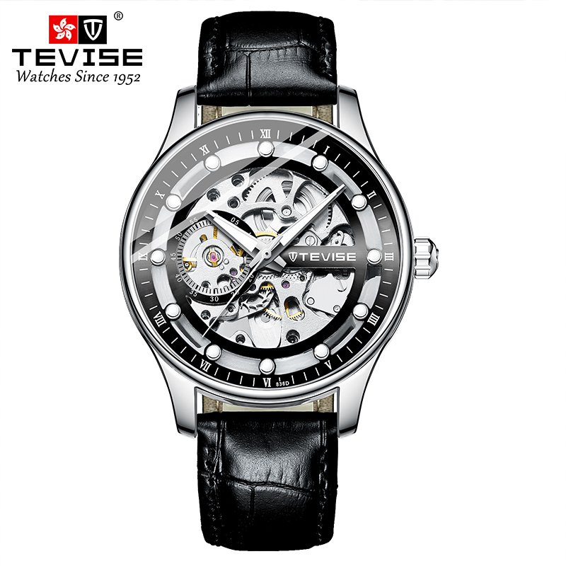 Модные механические часы для м – обзор и цена Seiko Watch Presage