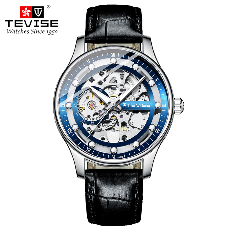 Модные механические часы для м – обзор и цена Seiko Watch Presage