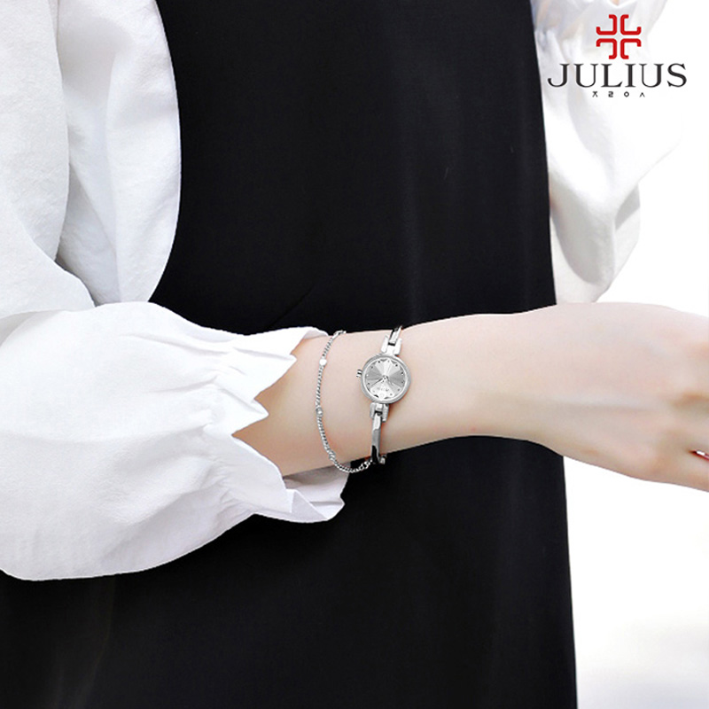 Лидер продаж Julius женские ча – обзор и цена Luxury Watch Organizer