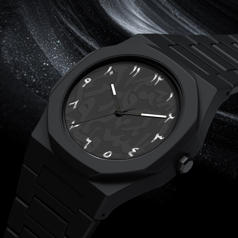 Популярные спортивные часы для – обзор и цена Luxury Watch White