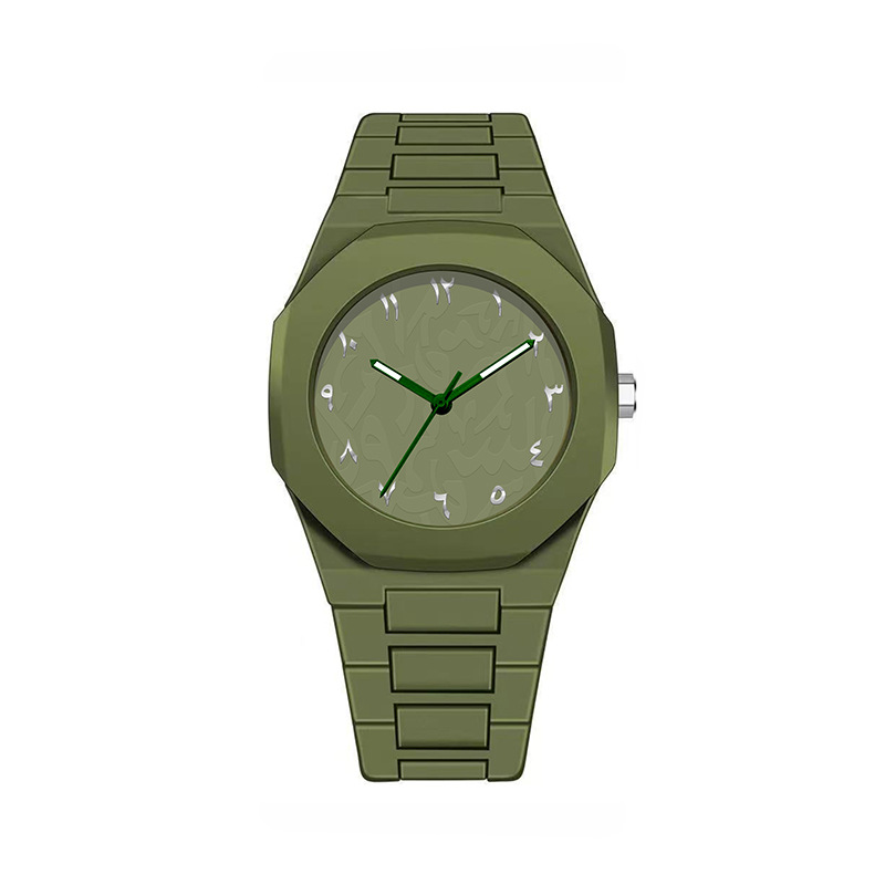 Популярные спортивные часы для – обзор и цена Luxury Watch White