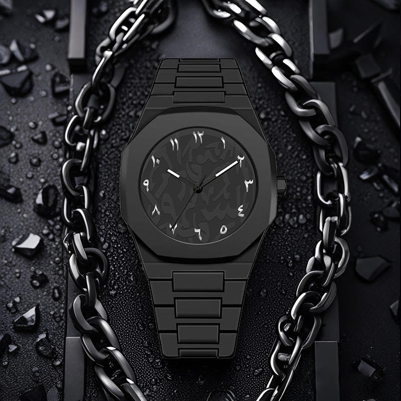 Популярные спортивные часы для – обзор и цена Luxury Watch White