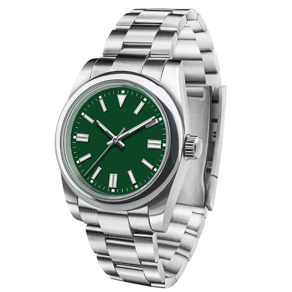 Мужские часы с индивидуальным  – обзор и цена Luxury Watch Display