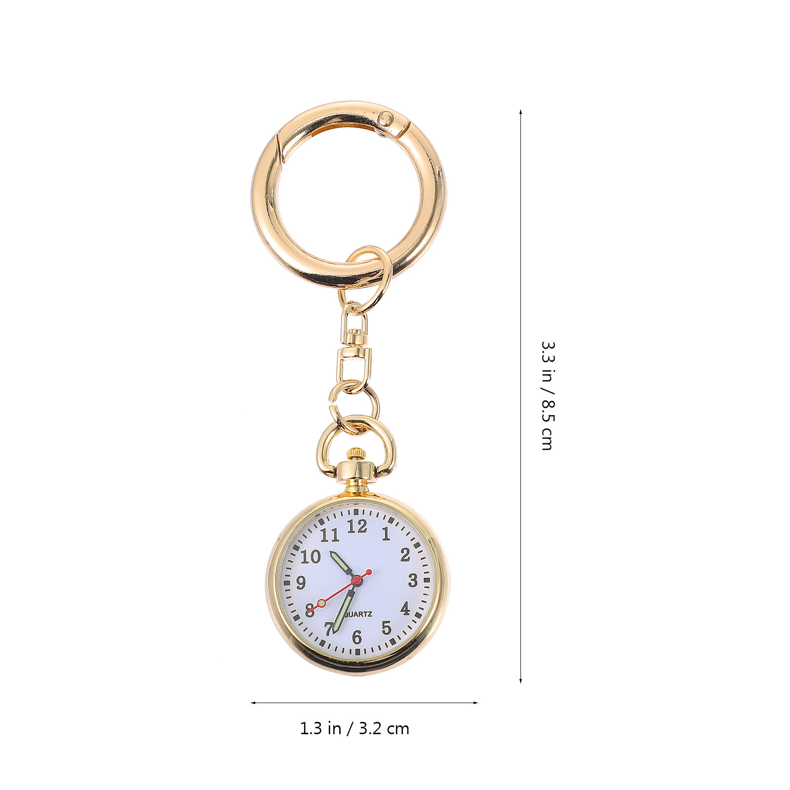 Механические часы Godinnik для – обзор и цена Luxury Watch White