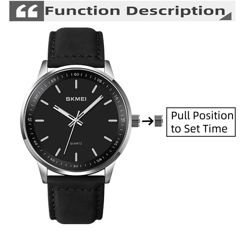 Skmei оригинальные брендовые к – обзор и цена Open Heart Watch